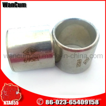 Nt855 K19 Spare Part 69521 Bushing Cummins